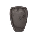 Klíč JMA ML CHR-15P5