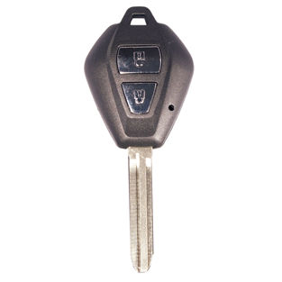 Klíč JMA ML ISU-3DP3