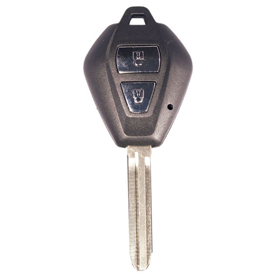 Klíč JMA ML ISU-3DP3