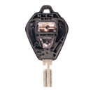 Klíč JMA ML ISU-3DP3