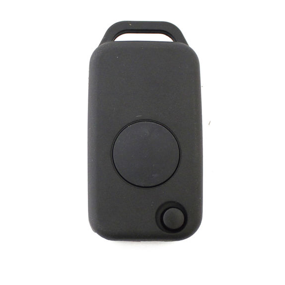 Klíč JMA ML ME-2P1