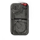 Klíč JMA ML ME-2P1