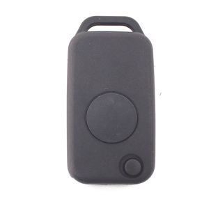 Klíč JMA ML ME-7P1