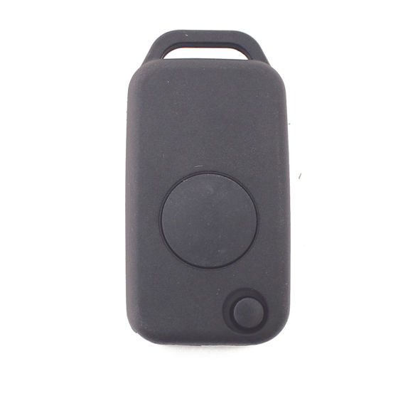 Klíč JMA ML ME-7P1