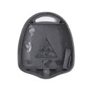 Klíč JMA ML MIT-8DP3