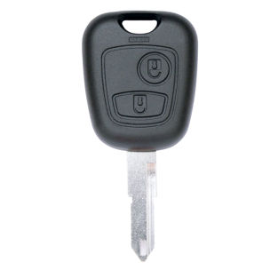 Klíč JMA ML NE-38P5