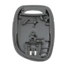 Klíč JMA ML NE-38P7