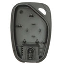 Klíč JMA ML NE-38P8