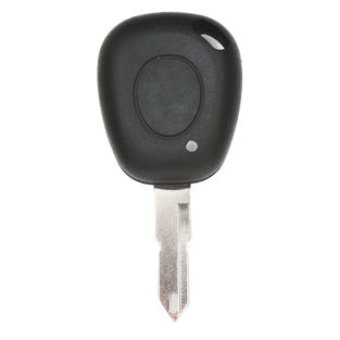 Klíč JMA ML NE-38P13