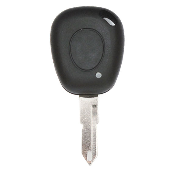 Klíč JMA ML NE-38P13