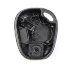 Klíč JMA ML NE-38P13