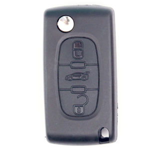 Klíč JMA ML NE-51P5