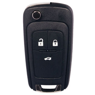 Klíč JMA ML OP-11P7