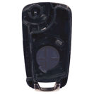 Klíč JMA ML OP-11P7