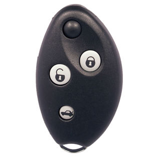 Klíč JMA ML SIX-3P8