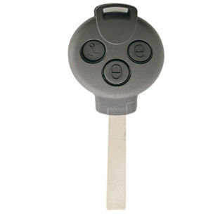 Klíč JMA ML SMR-1P1