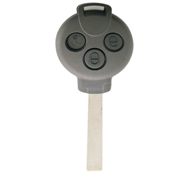 Klíč JMA ML SMR-1P1