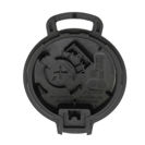 Klíč JMA ML SMR-1P1