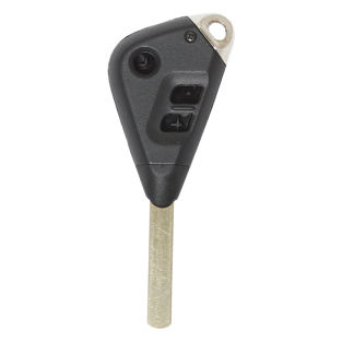 Klíč JMA ML SUB-2P1