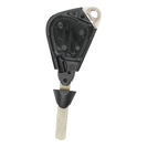 Klíč JMA ML SUB-2P1