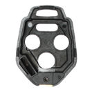 Klíč JMA ML SUB-2P3