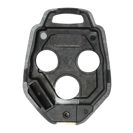 Klíč JMA ML SUB-2P4