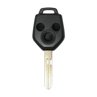 Klíč JMA ML SUB-3P4