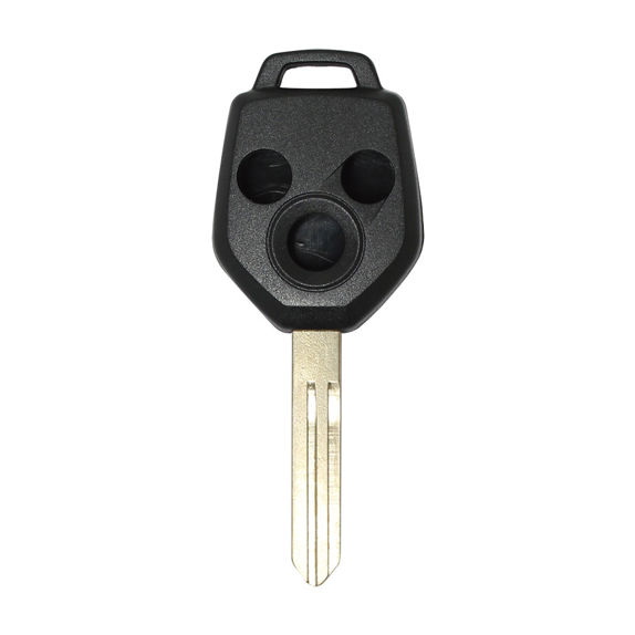 Klíč JMA ML SUB-3P4