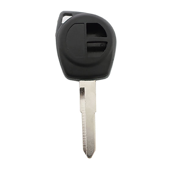 Klíč JMA ML SUZU-14P3