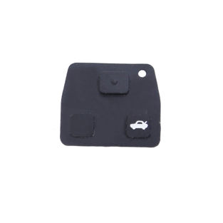 Klíč JMA ML TOYO01