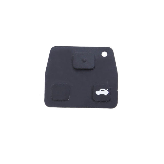 Klíč JMA ML TOYO01