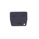 Klíč JMA ML TOYO01