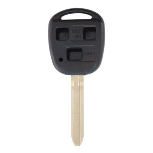 Klíč JMA ML TOYO-15P4