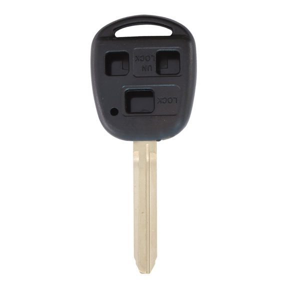 Klíč JMA ML TOYO-15P4