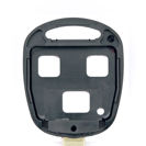 Klíč JMA ML TOYO-15P4