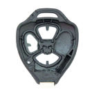 Klíč JMA ML TOYO-15P6