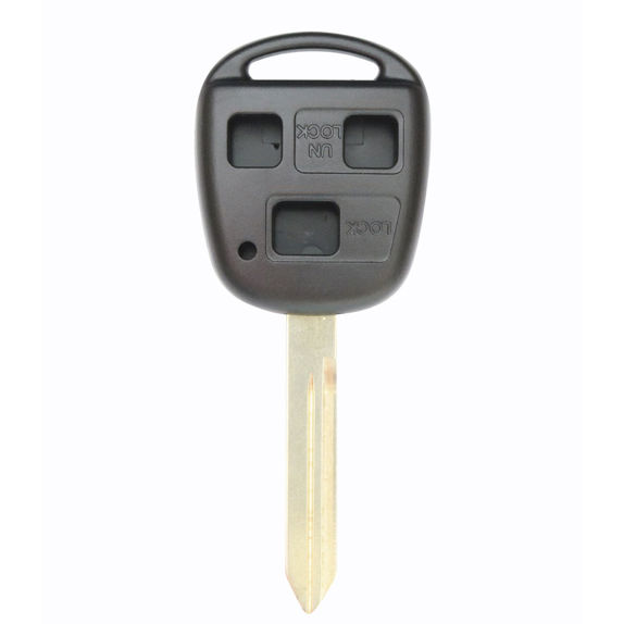 Klíč JMA ML TOYO-19P1