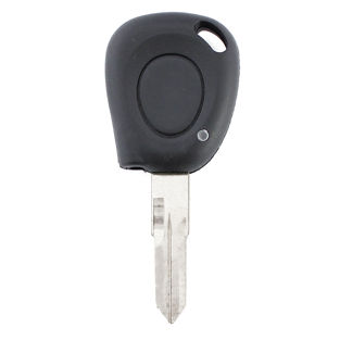 Klíč JMA ML VA-34P8