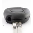 Klíč JMA ML VA-34P8