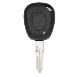 Klíč JMA ML VA-34P7