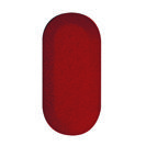 Klíč JMA ML FI05 červený