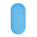 Klíč JMA ML FI09 modrý