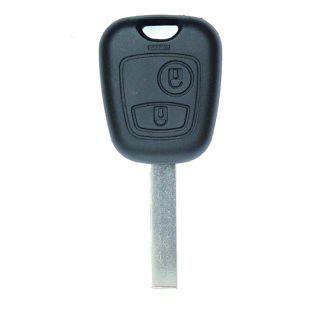 Klíč JMA ML HU-HCAP1