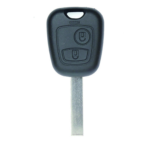 Klíč JMA ML HU-HCAP1