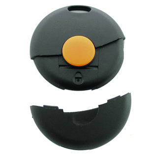 Klíč JMA ML ME-HYP2