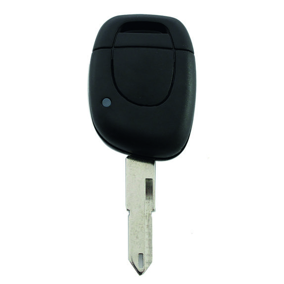 Klíč JMA ML NE-38P14