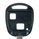 Klíč JMA ML TOYO-15P3