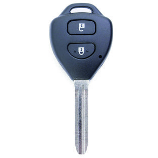 Klíč JMA ML TOYO-15P5