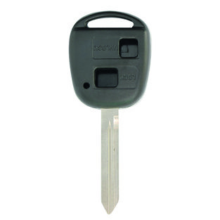 Klíč JMA ML TOYO-19P2