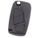 Planžeta old flip Fiat SIP22T